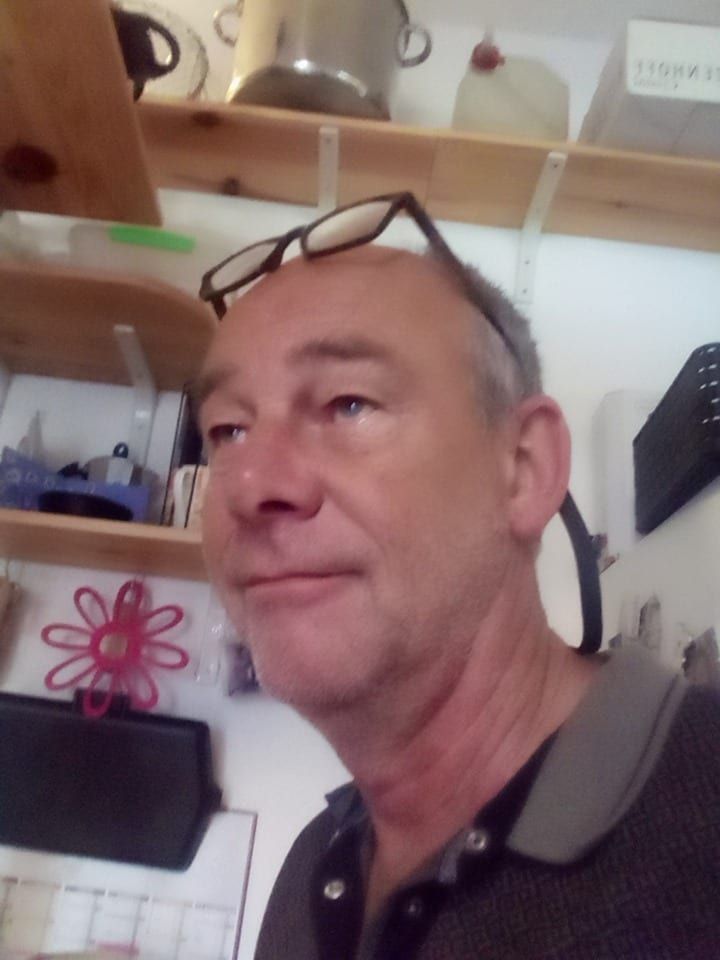 Profile of Tyler, 33, Gay dating in Oxford (Mississippi)