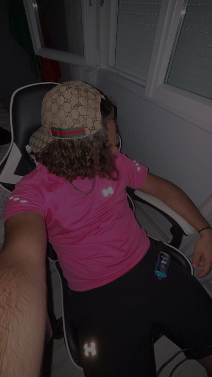 Brayden - Gay dating in Abilene Profile of Brayden, 42, Gay dating in Abilene (Texas)