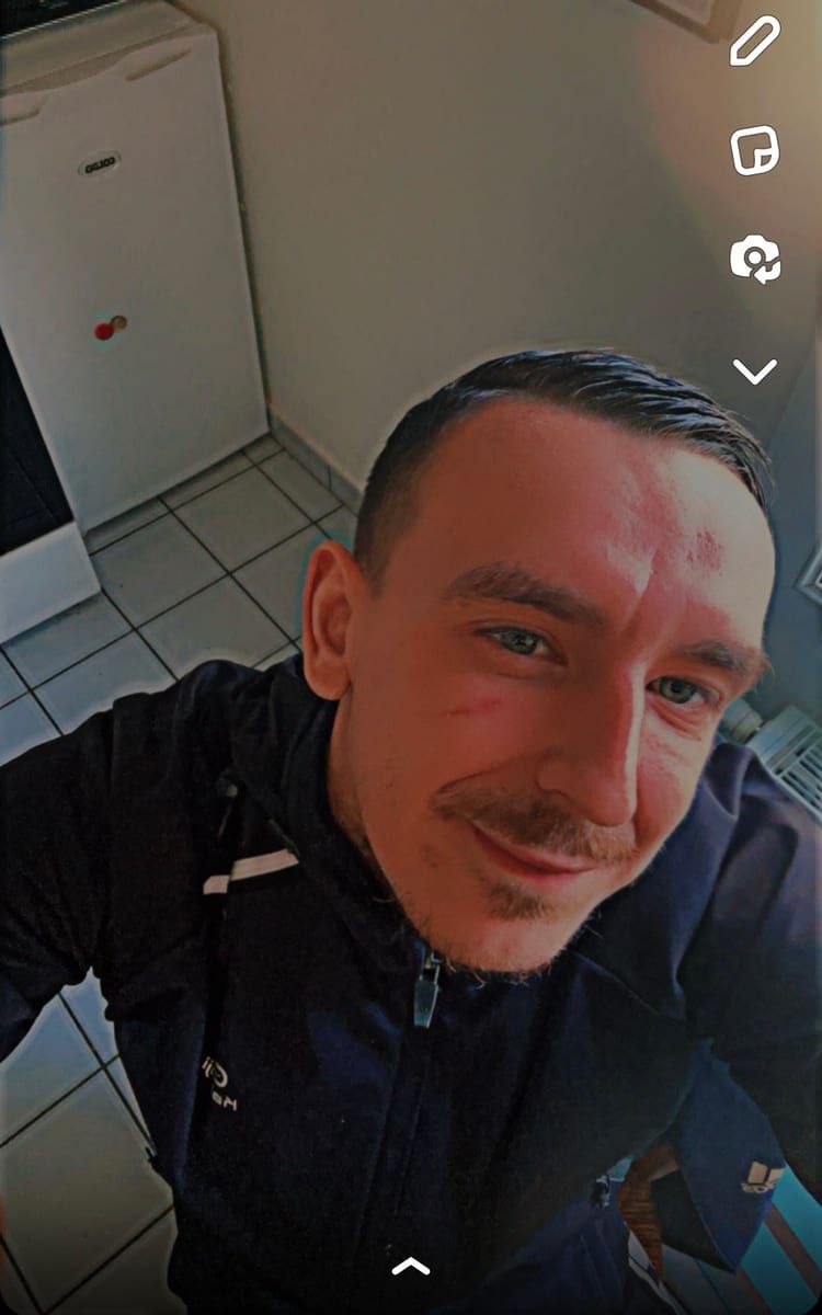 Profile of Brent, 26, Gay dating in Tooele (Utah)