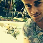 Jermaine - Gay dating in Ruston Profile of Jermaine, 30, Gay dating in Ruston (Louisiana)