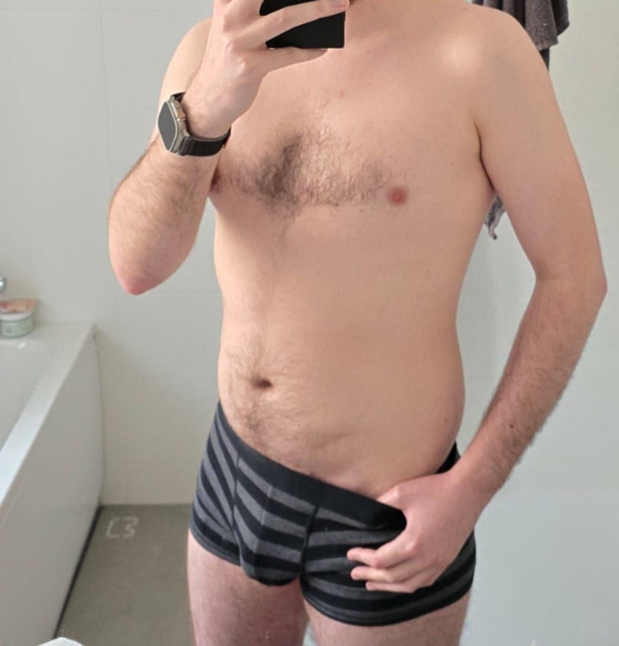 Profile of Cory, 33, Gay dating in Livingston (Montana)