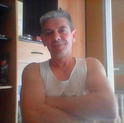 Profile of Frankie, 45, Gay dating in Seabrook (New Hampshire)
