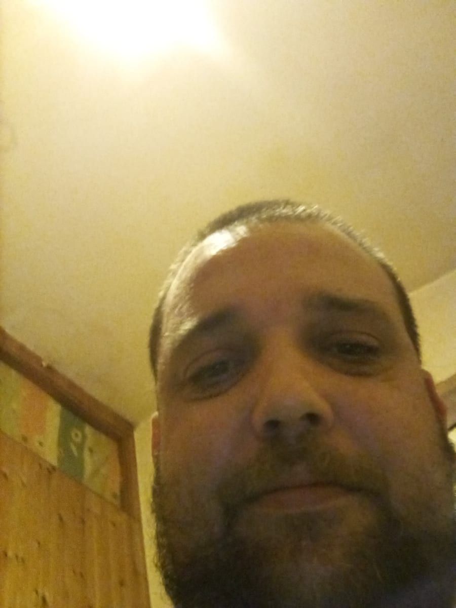 Chad - Gay dating in Abilene Profile of Chad, 29, Gay dating in Abilene (Texas)