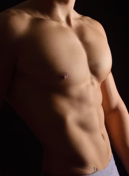 Profile of Wade, 24, Gay dating in Apache Junction (Arizona)