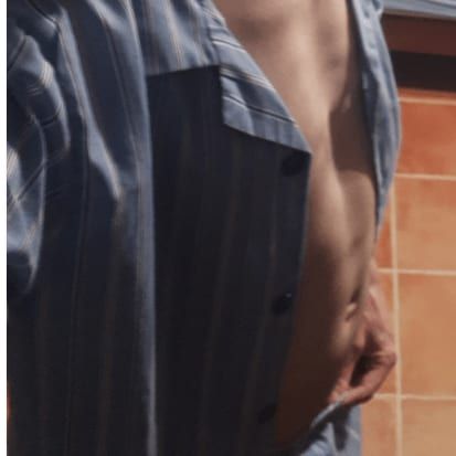 Profile of Shawn, 44, Gay dating in Johns Creek (Georgia)