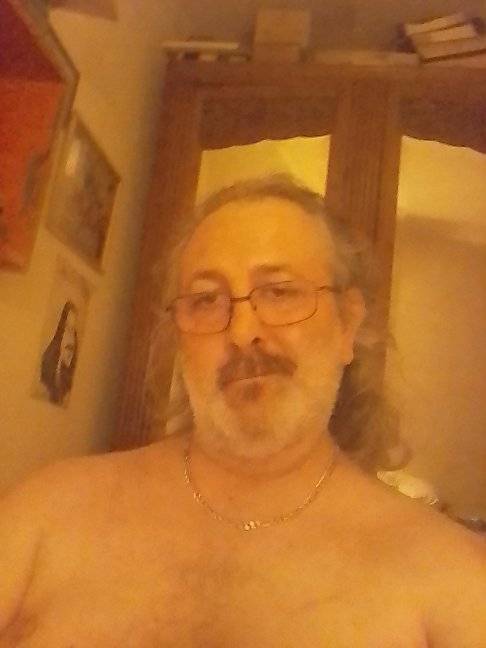 Profile of Dwayne, 42, Gay dating in Algonquin (Illinois)