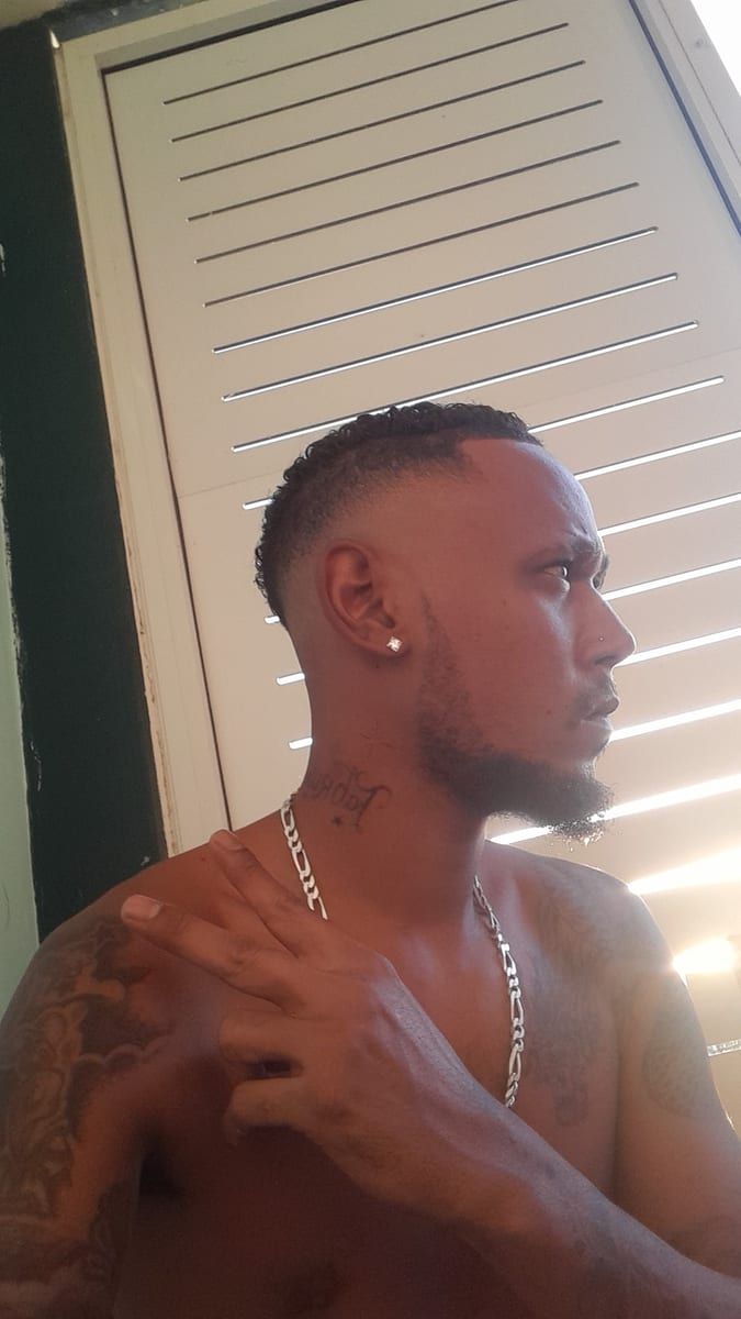 Profile of Jacob, 33, Gay dating in Paducah (Kentucky)