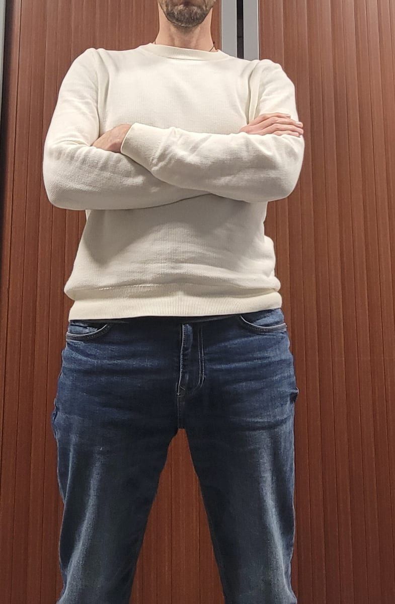 Profile of Landon, 28, Gay dating in Smithfield (Utah)