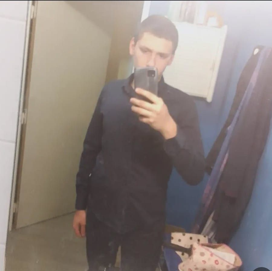 Profile of Shaun, 28, Gay dating in Waterford (Connecticut)