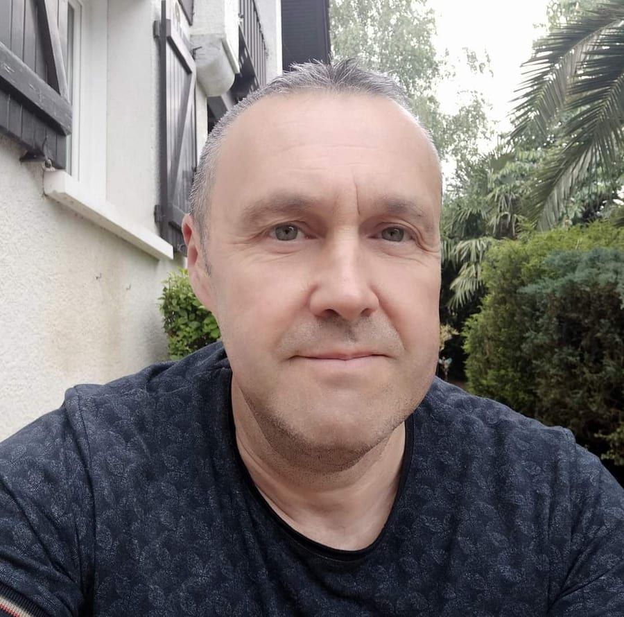Randall - Gay dating in Elkins Profile of Randall, 31, Gay dating in Elkins (West Virginia)