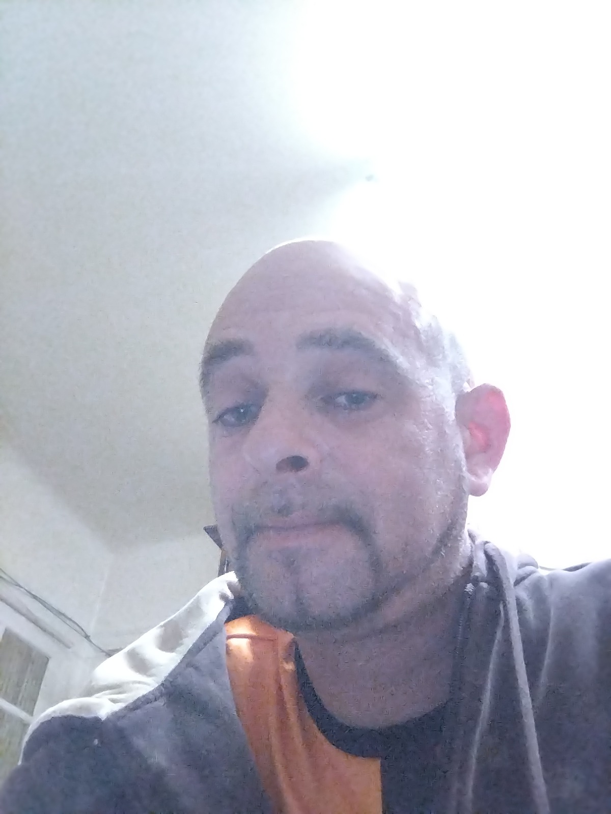 Profile of Shane, 33, Gay dating in Smithfield (Utah)