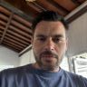 Keith - Gay dating in Fairmont Profile of Keith, 35, Gay dating in Fairmont (West Virginia)