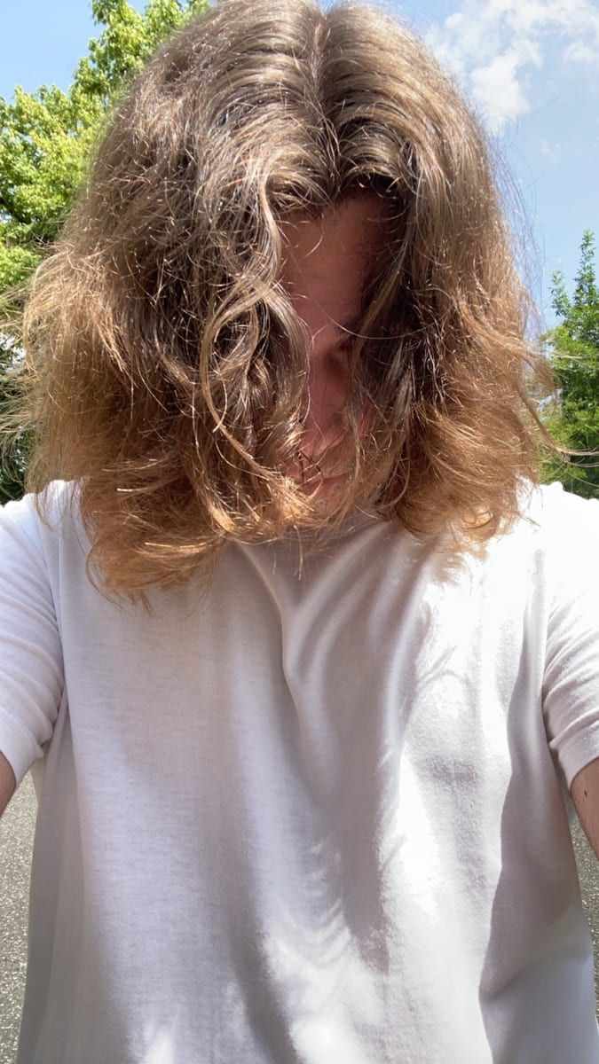 Profile of Raymond, 40, Gay dating in Brunswick (Maine)