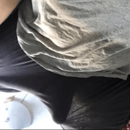 Profile of Kendrick, 26, Gay dating in Waterford (Connecticut)
