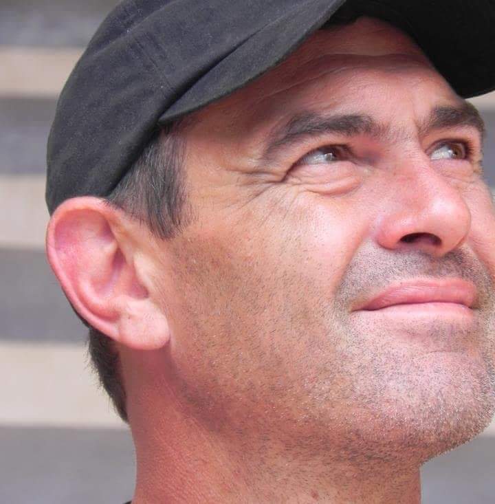 Profile of Evan, 39, Gay dating in Rock Springs (Wyoming)