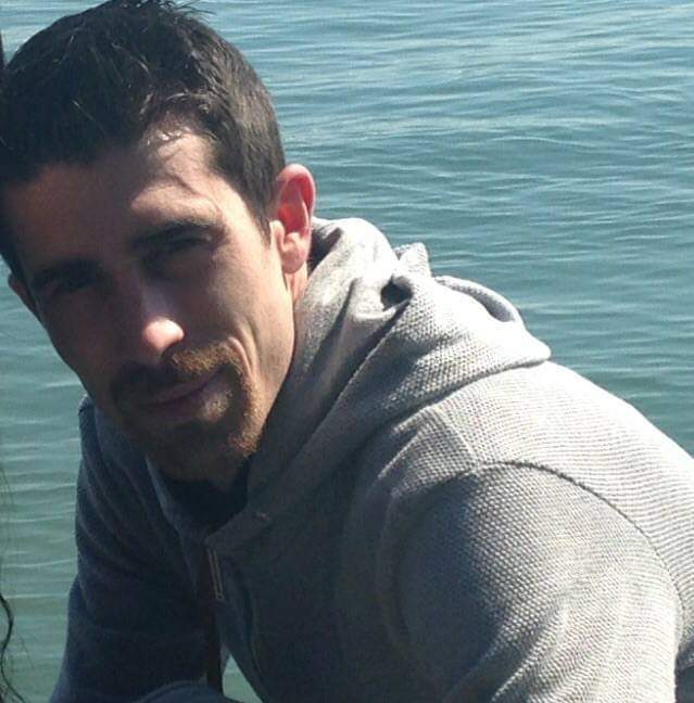 Profile of Cory, 29, Gay dating in Bennington (Vermont)