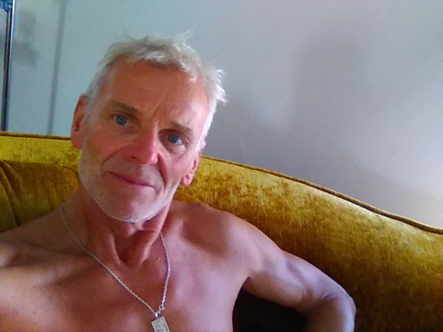 Profile of Brady, 35, Gay dating in Tuttle (Oklahoma)