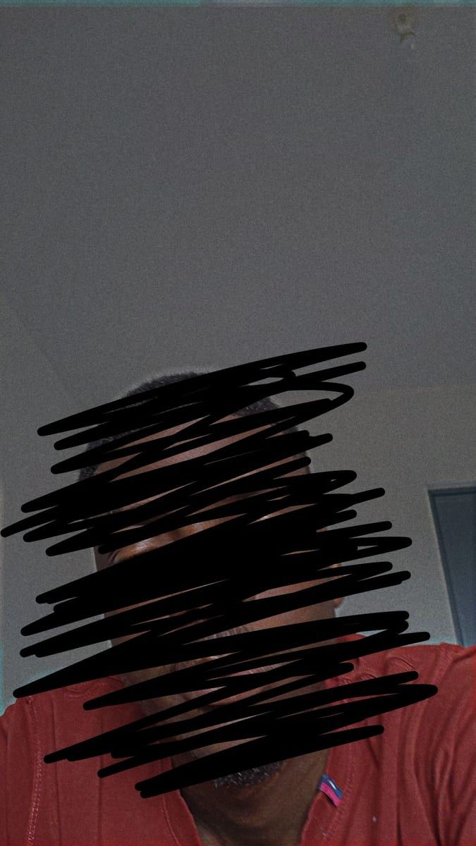 Profile of Allen, 22, Gay dating in Waterford (Connecticut)