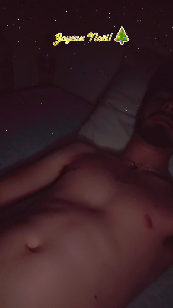 Profile of Parker, 43, Gay dating in Jefferson (Georgia)