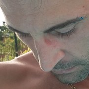 Profile of Nicholas, 24, Gay dating in Riverton (Wyoming)