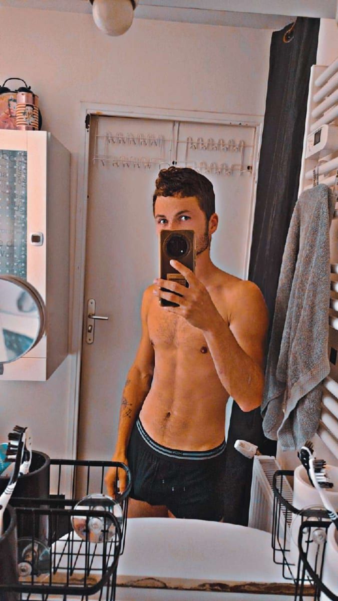 Profile of Kirk, 31, Gay dating in Tempe Junction (Arizona)