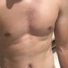 Lonnie - Gay dating in Houston Profile of Lonnie, 26, Gay dating in Houston (Texas)