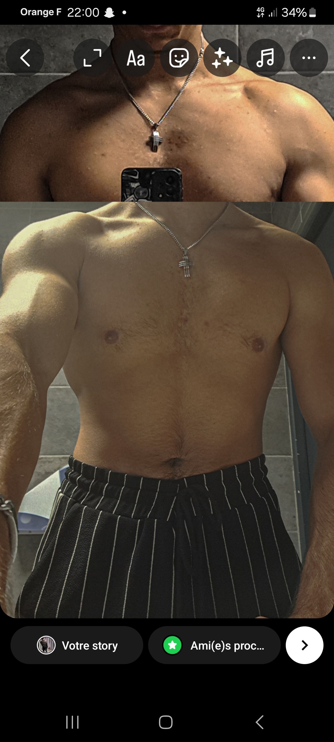 Mitchell - Gay dating in Alamo Profile of Mitchell, 25, Gay dating in Alamo (Texas)