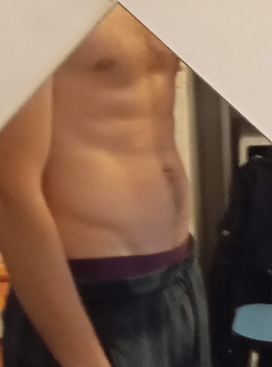 Profile of Juan, 28, Gay dating in Prattville (Alabama)