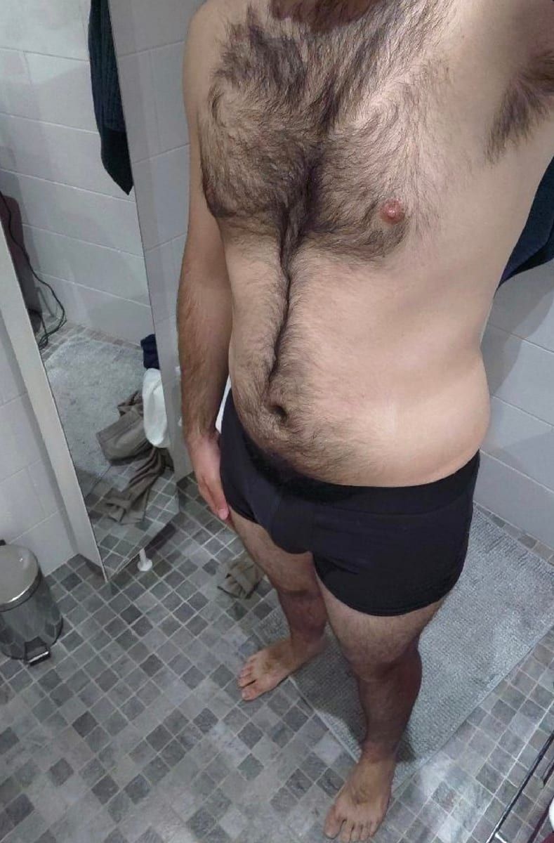 Profile of Alan, 22, Gay dating in Burlington (Vermont)