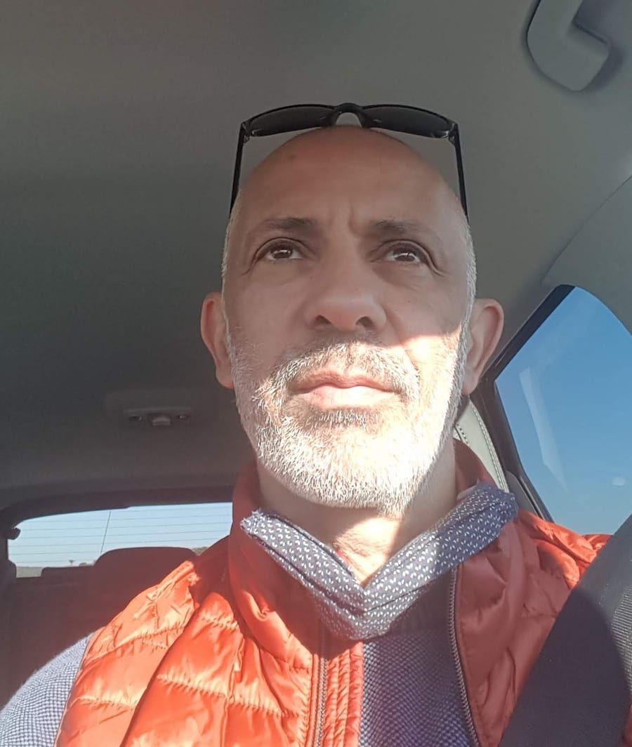 Profile of Sean, 26, Gay dating in St. George (Utah)