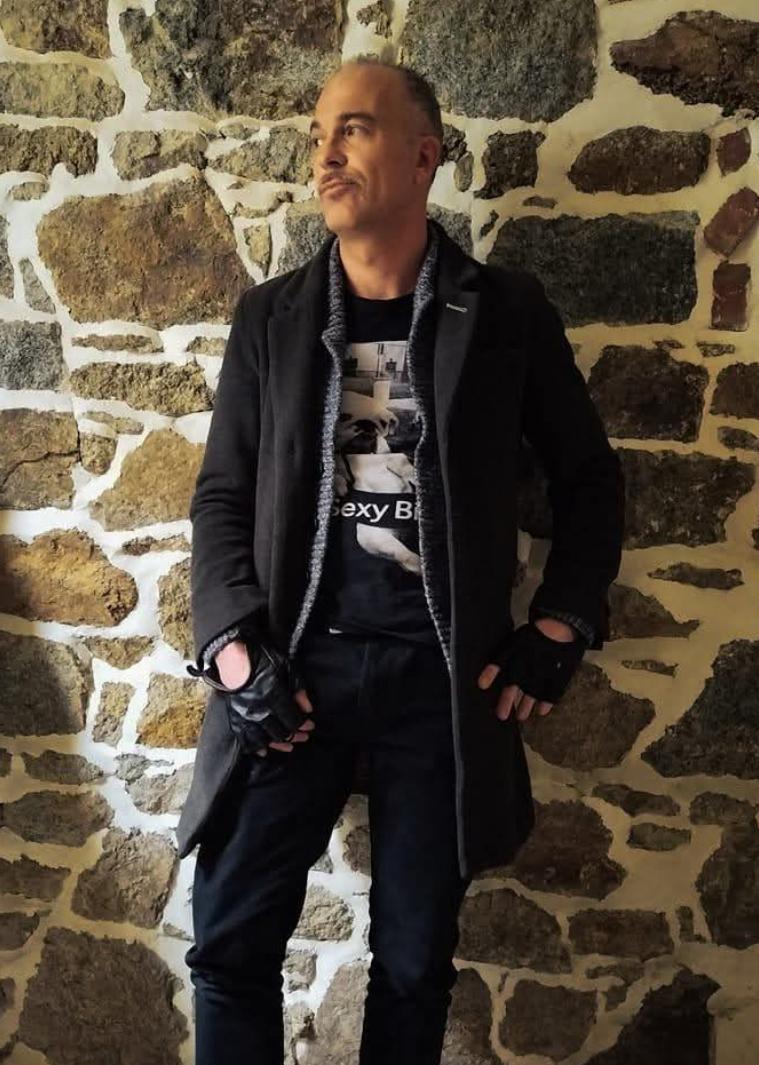 Eduardo - Gay dating in Brookings Profile of Eduardo, 22, Gay dating in Brookings (South Dakota)