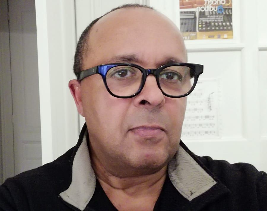 Profile of Jimmy, 35, Gay dating in Johns Creek (Georgia)