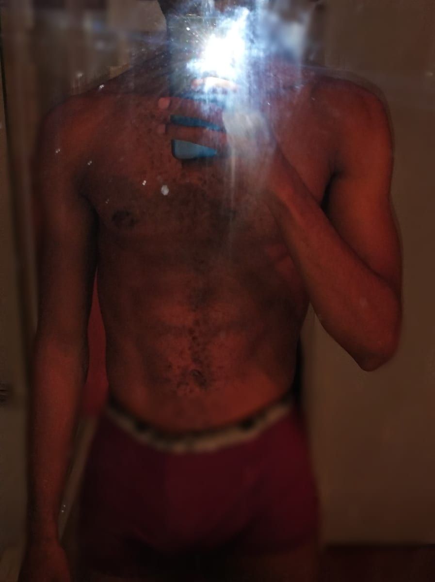 Jimmy - Gay dating in Dallas Profile of Jimmy, 36, Gay dating in Dallas (Texas)
