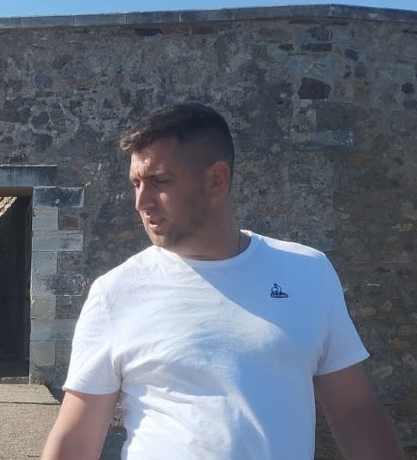 Randy - Gay dating in Philadelphia Profile of Randy, 41, Gay dating in Philadelphia (Pennsylvania)