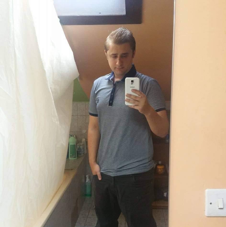 Profile of Corey, 25, Gay dating in Pike Creek Valley (Delaware)