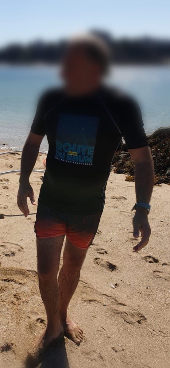 Profile of Preston, 22, Gay dating in Mack (Ohio)