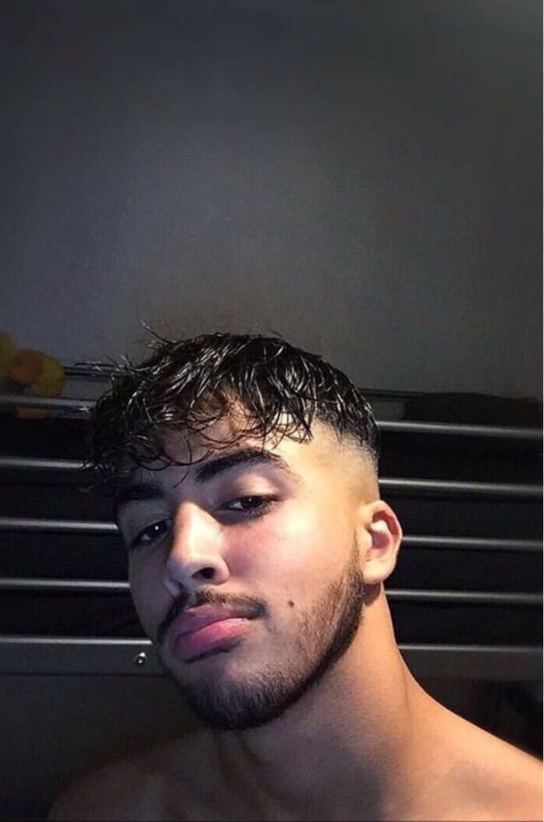 Joe - Gay dating in Huron Profile of Joe, 35, Gay dating in Huron (South Dakota)