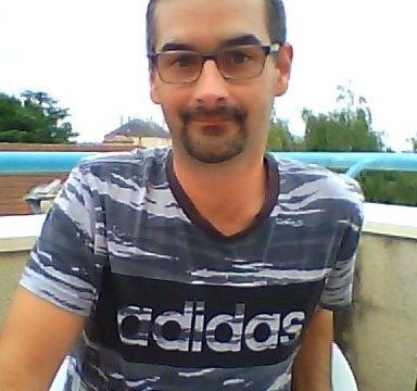 Profile of Scott, 31, Gay dating in Norwalk (Iowa)