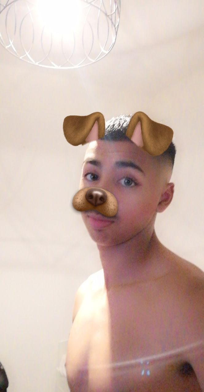 Profile of Cory, 38, Gay dating in Bend (Oregon)