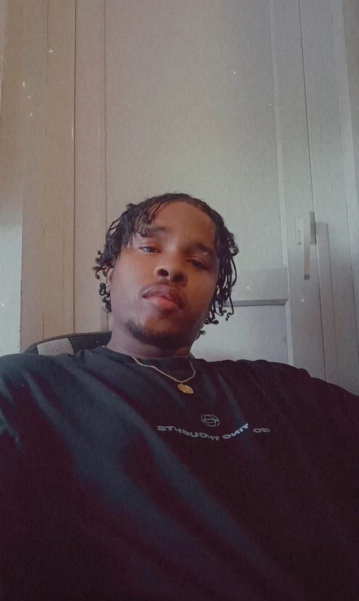 Profile of Jeff, 22, Gay dating in Bennington (Vermont)