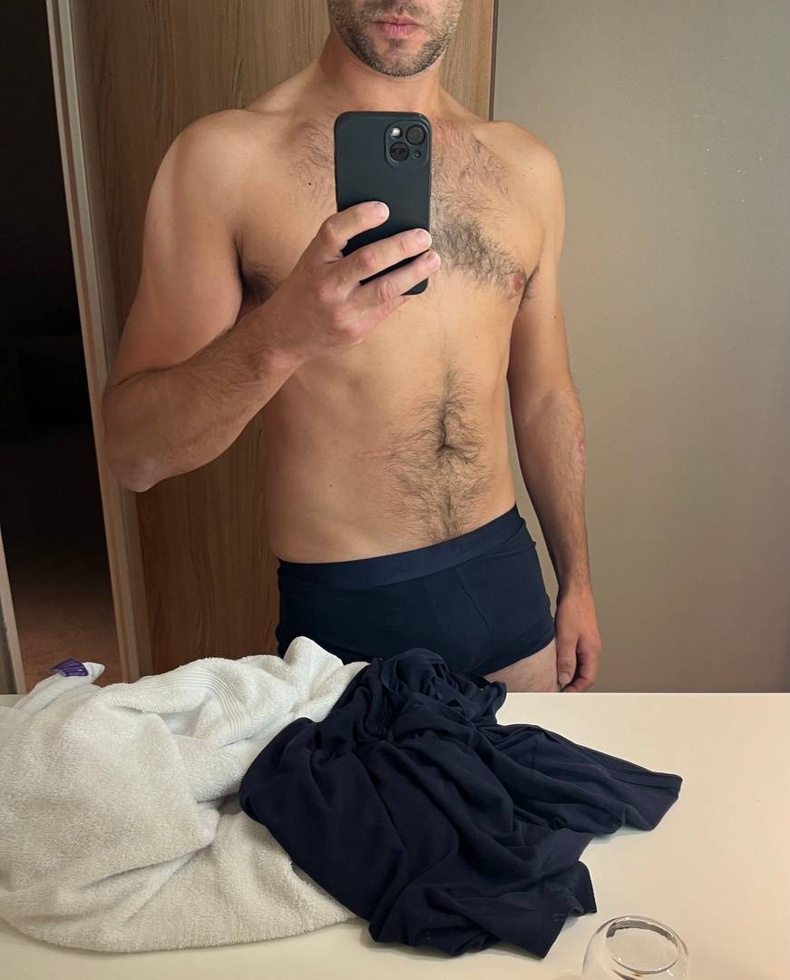 Lucas - Gay dating in Saint Rose Profile of Lucas, 37, Gay dating in Saint Rose (Louisiana)