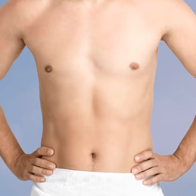 Profile of Adrian, 39, Gay dating in Clearfield (Utah)