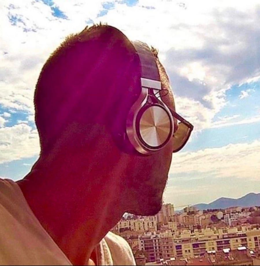 Profile of Troy, 30, Gay dating in Fort Dix (New Jersey)