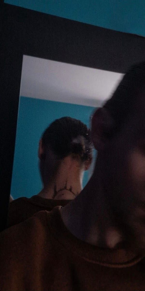 Profile of Jerry, 42, Gay dating in Cuero (Texas)