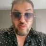 Maurice - Gay dating in Dallas Profile of Maurice, 36, Gay dating in Dallas (Texas)