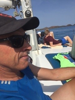 Profile of Benny, 36, Gay dating in South Ogden (Utah)