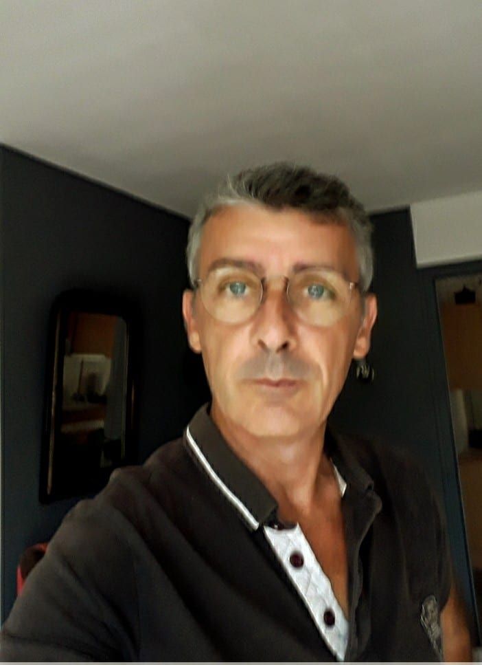 Profile of Adrian, 34, Gay dating in South Jordan (Utah)