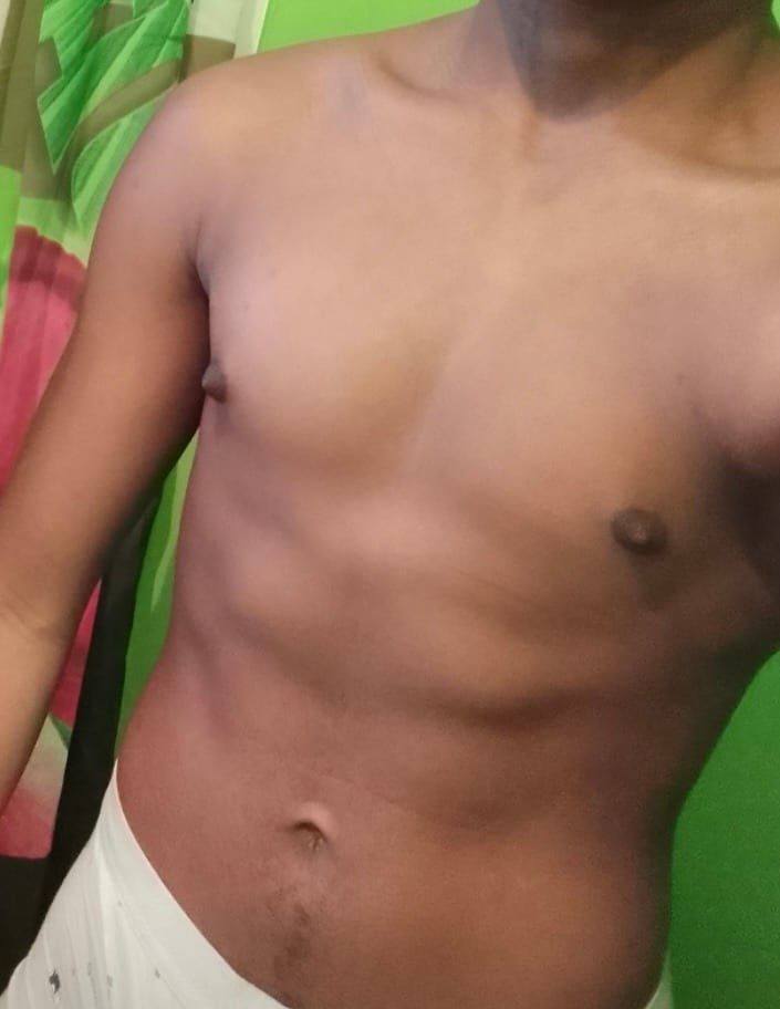Profile of Dale, 31, Gay dating in Cushing (Oklahoma)