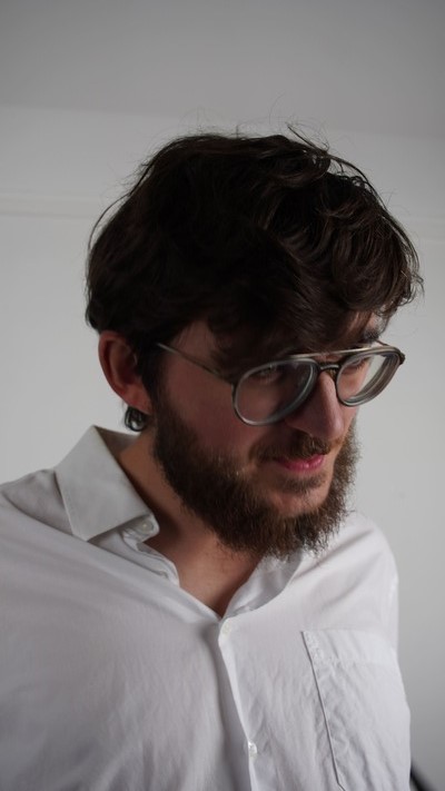 Profile of Dave, 26, Gay dating in Northgate (Ohio)