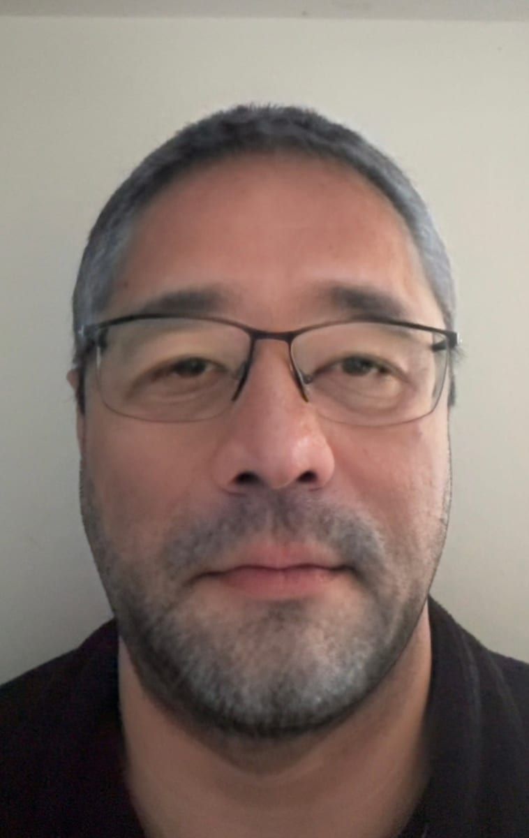 Profile of Wesley, 42, Gay dating in Jefferson (Georgia)